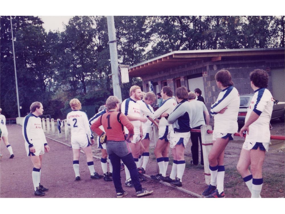 mannschaft-02.jpg