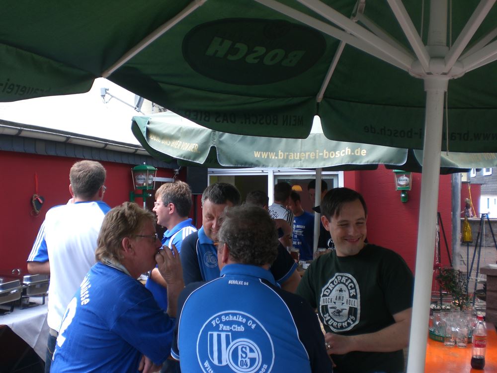 cimg7955.jpg