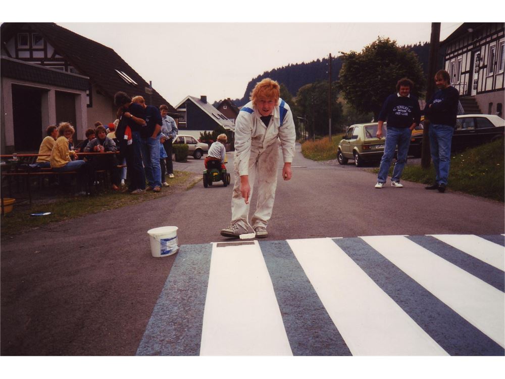 bild112.jpg