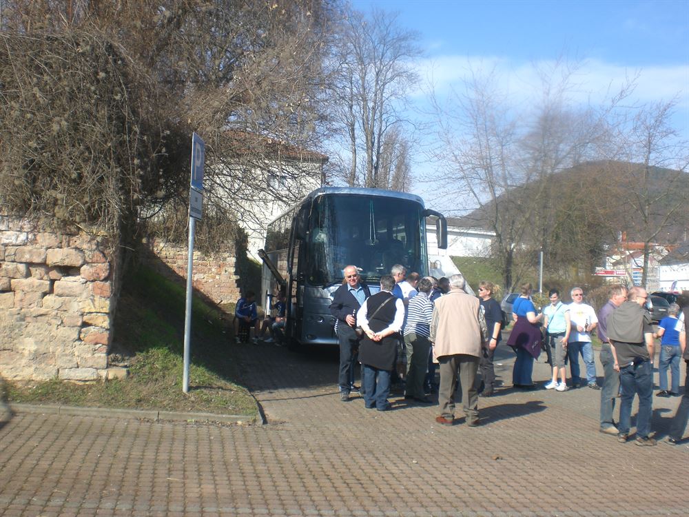 cimg7611.jpg