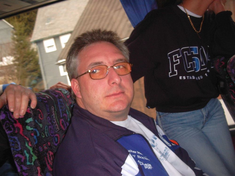 simg0151.jpg