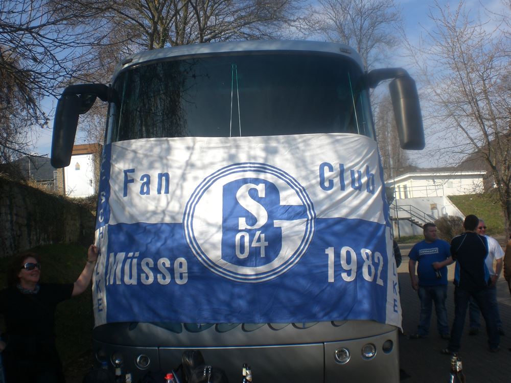 cimg7619.jpg