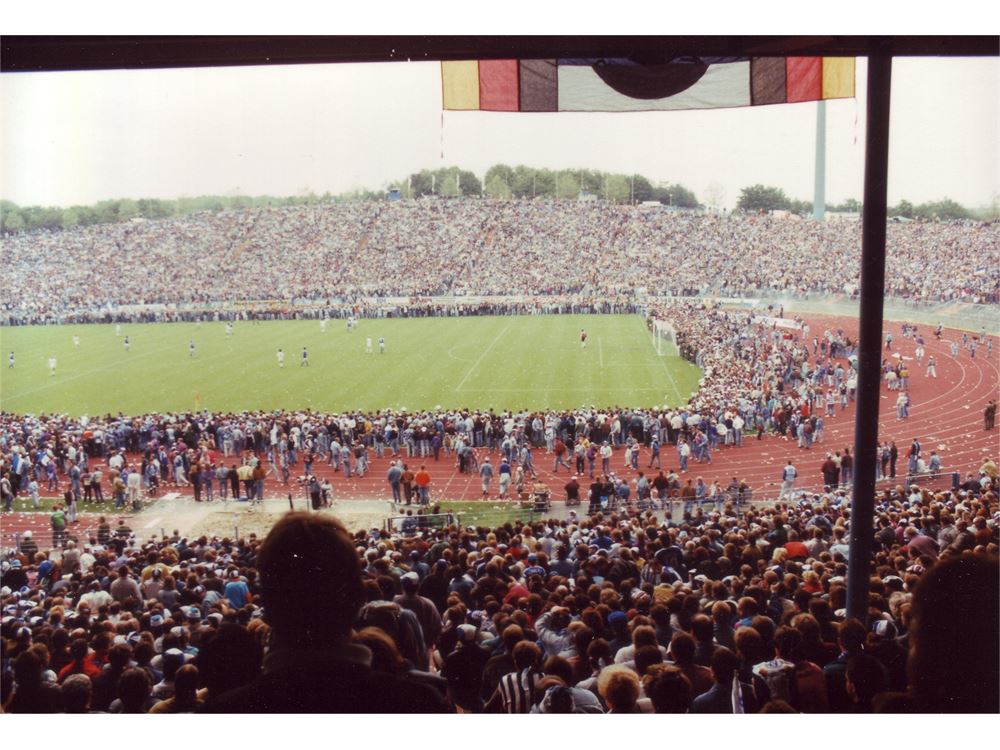 1991-05-aufstieg-16.jpg