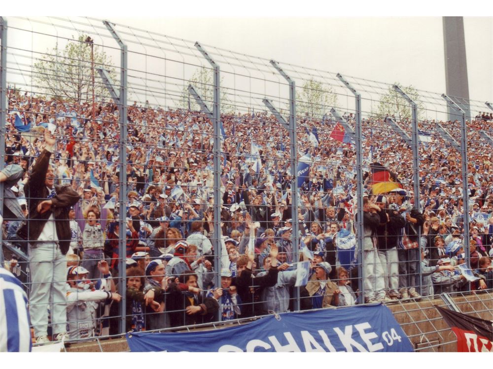1991-05-aufstieg-25.jpg