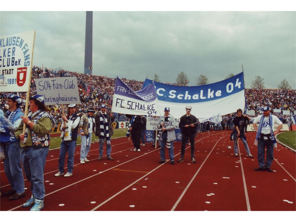 1991-05-aufstieg-20.jpg