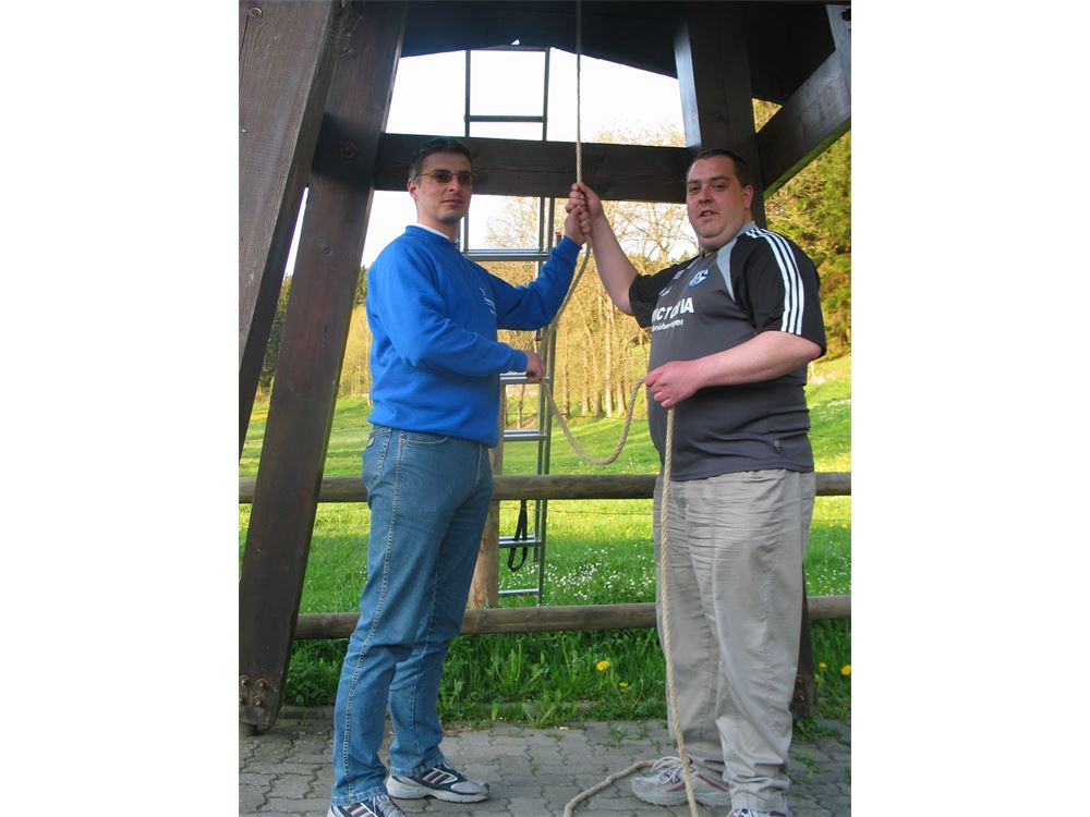 glocke2.jpg