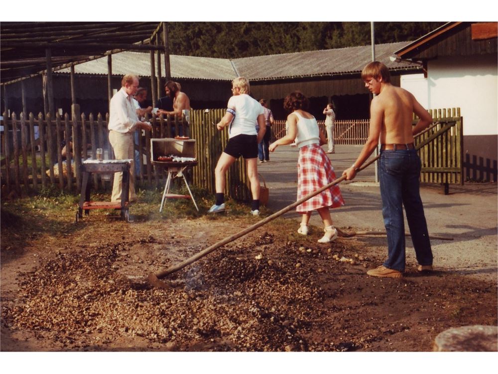 bild4.jpg