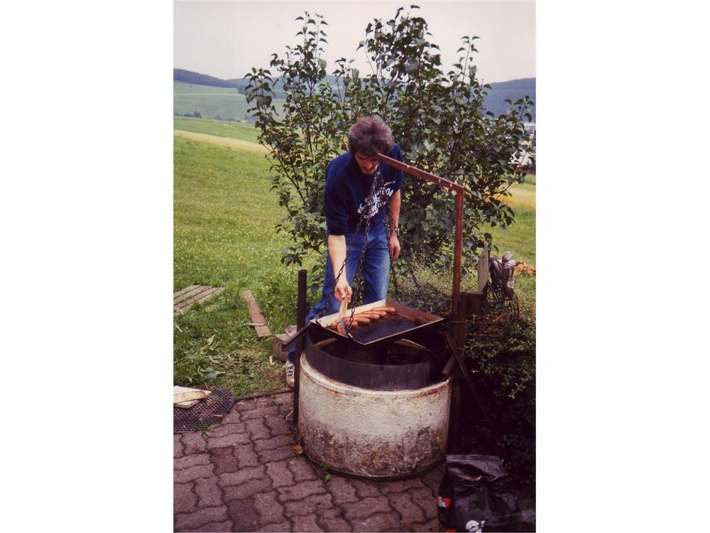 bild125.jpg