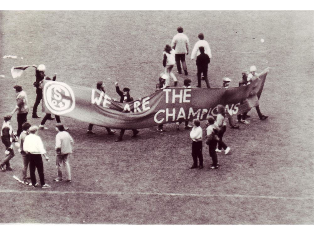 1980.jpg