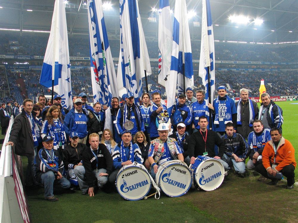 img0022.jpg