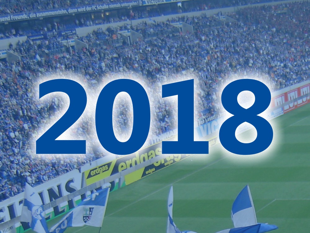 2018.jpg
