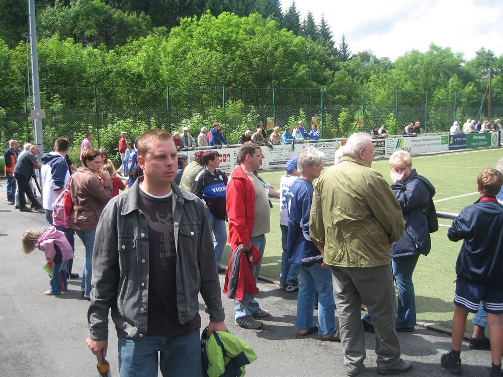 img_6286.jpg