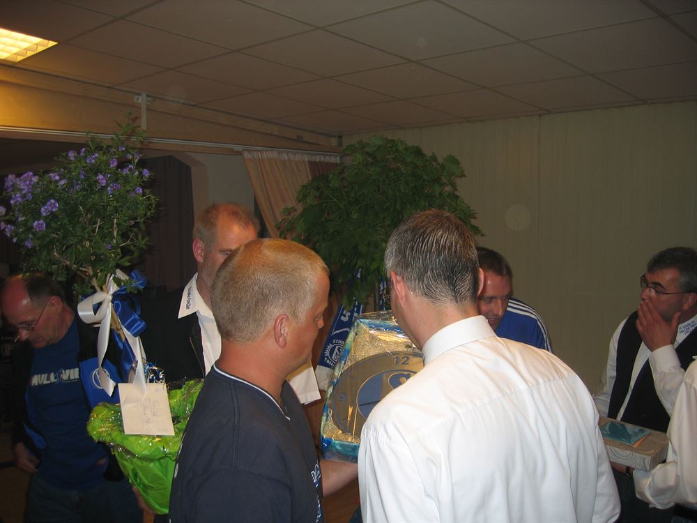 img_1329.jpg