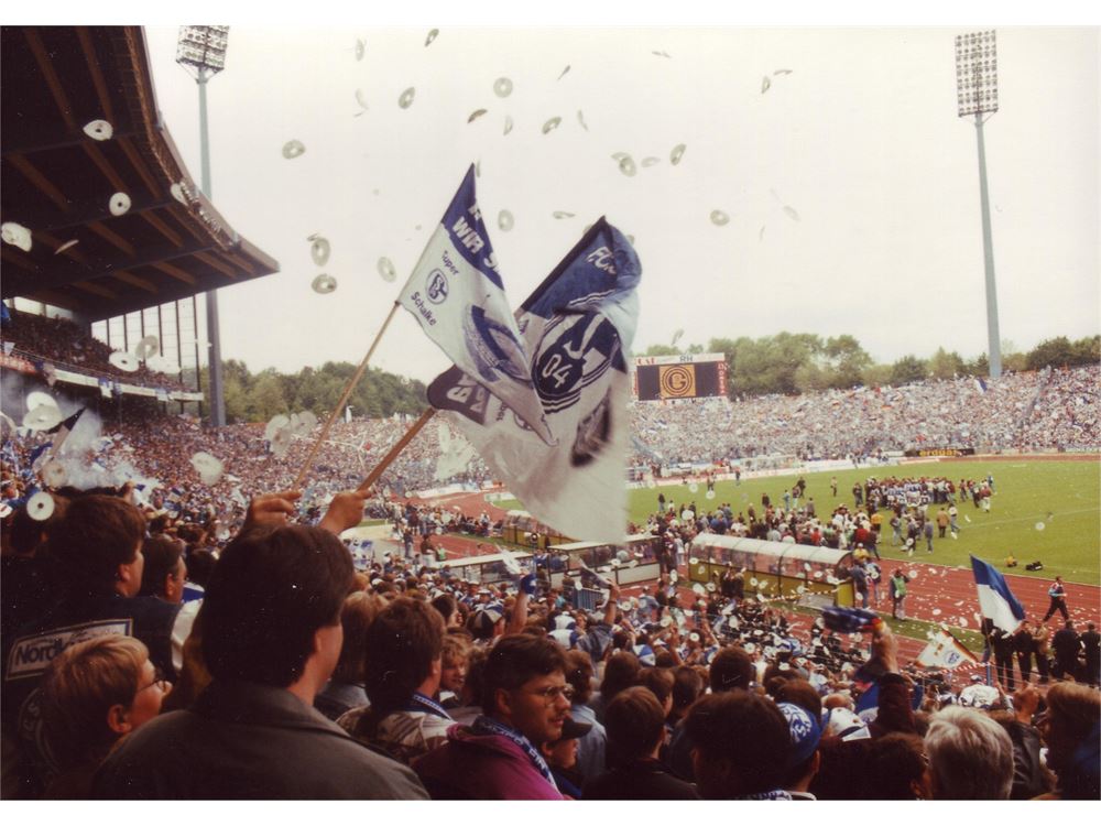 1991-05-aufstieg-17.jpg