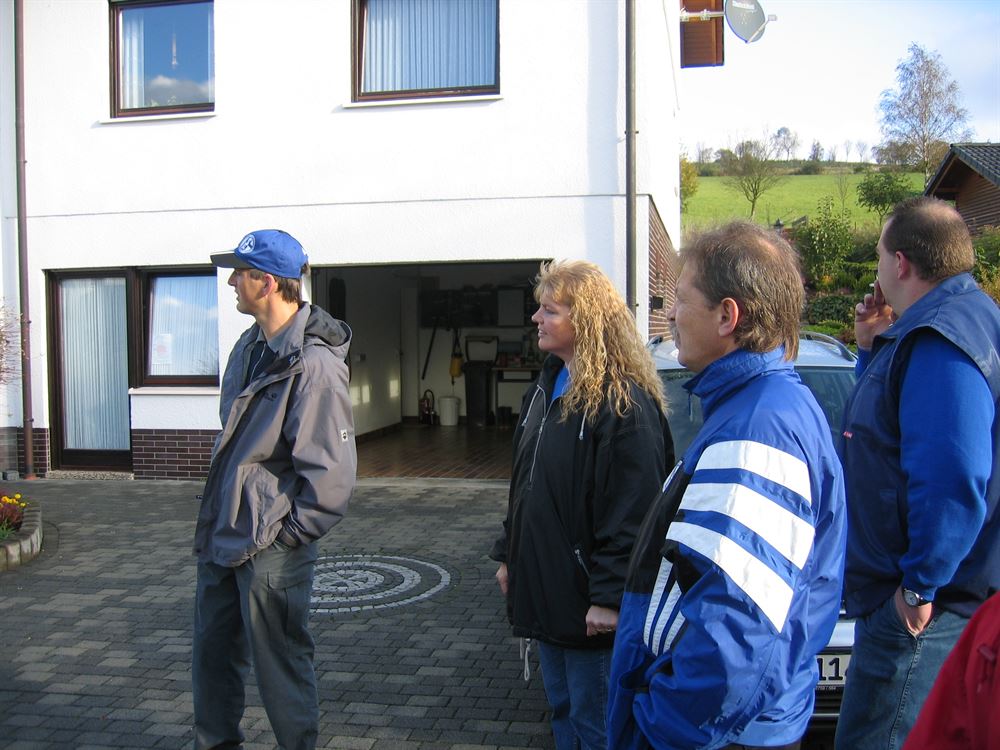 img_0314.jpg