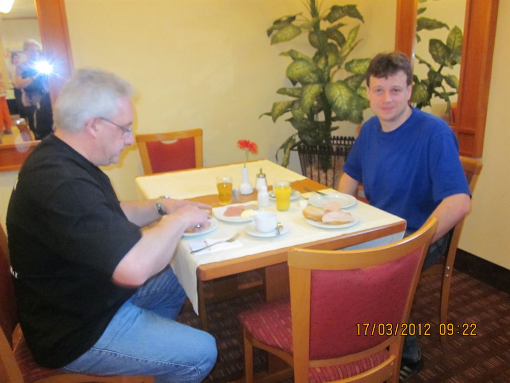 img_0855.jpg
