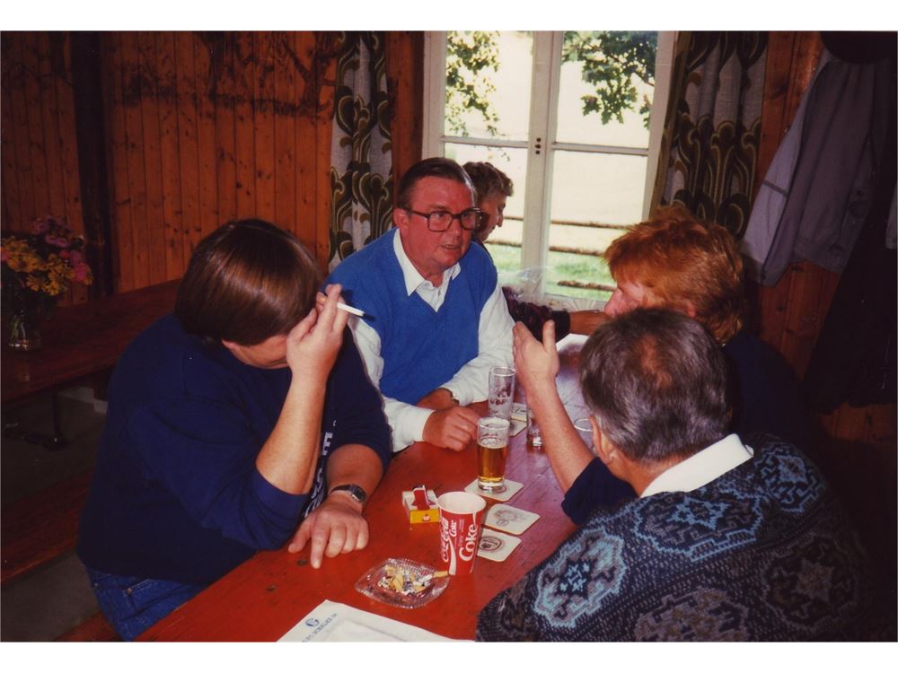 bild134.jpg