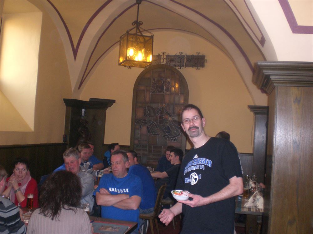 cimg7593.jpg