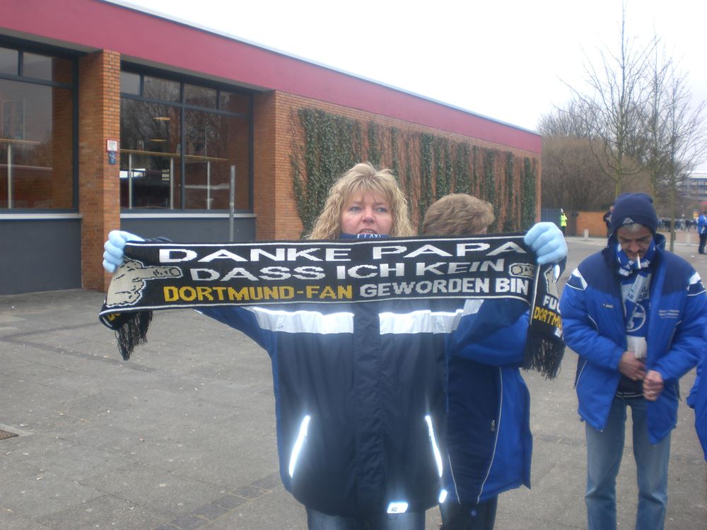 cimg2704.jpg