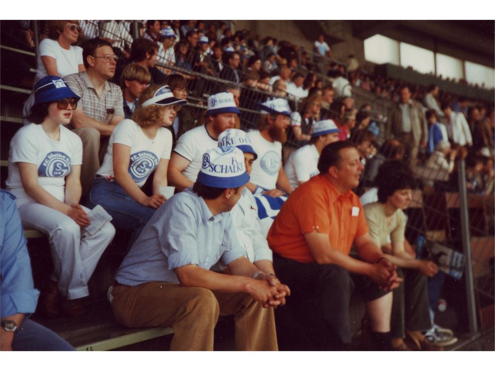 1982-wiederaufstieg-03.jpg