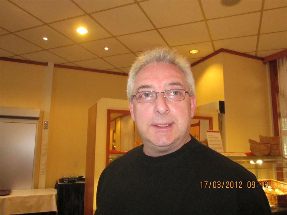 img_0018.jpg