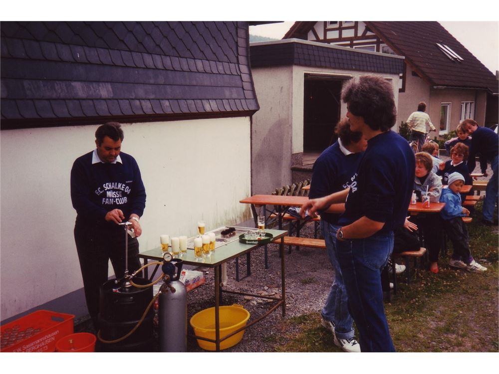 bild118.jpg