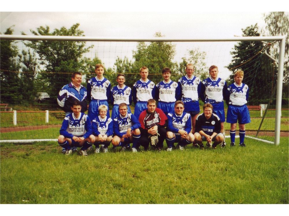 bild28.jpg