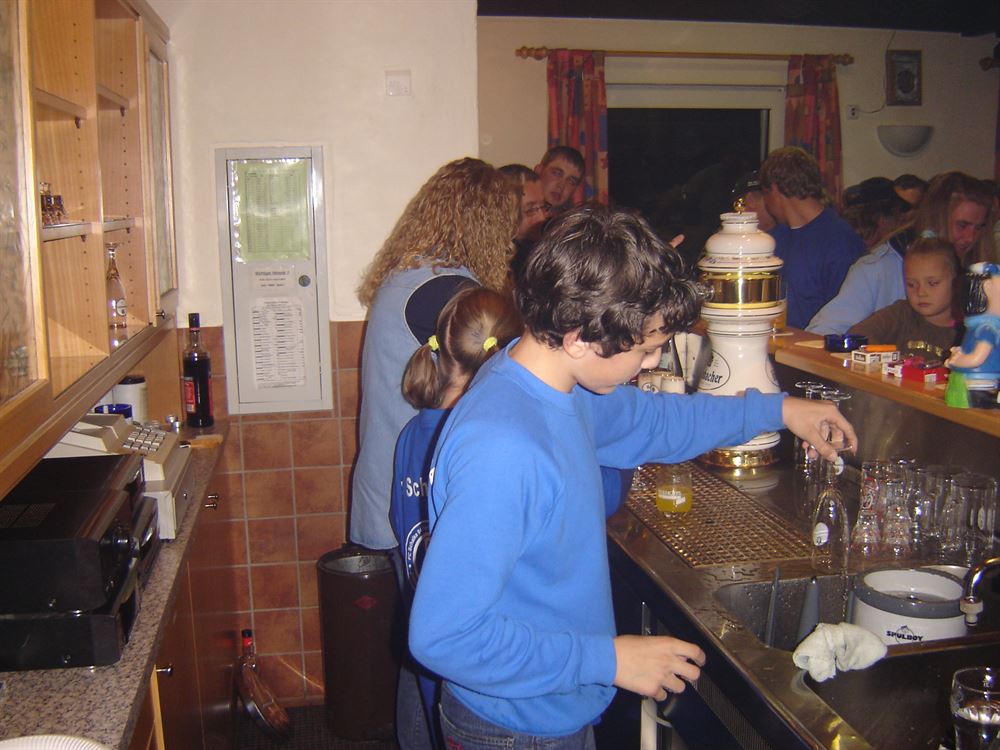 dsc02010.jpg
