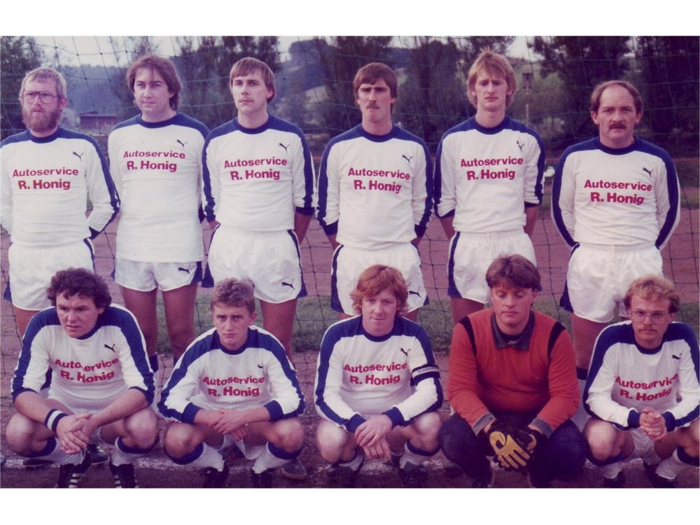 bild49.jpg