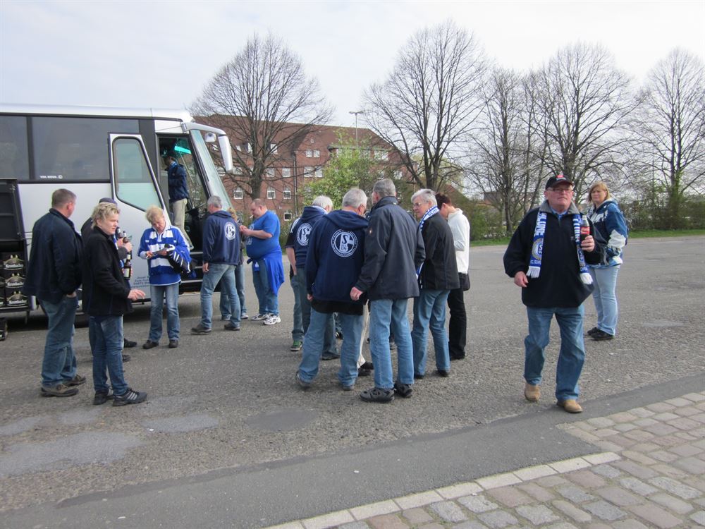 oma-und-schalke-054.jpg