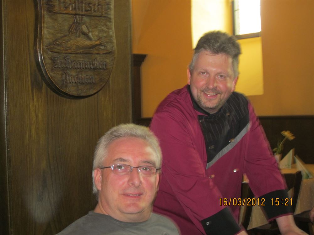 img_0006.jpg