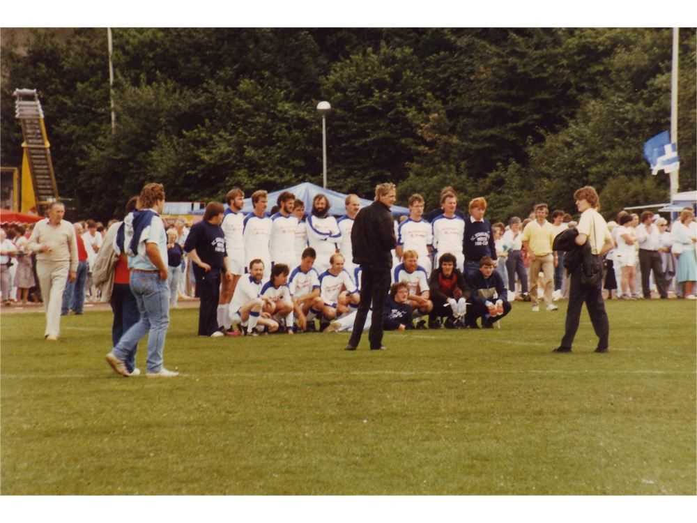 bild103.jpg