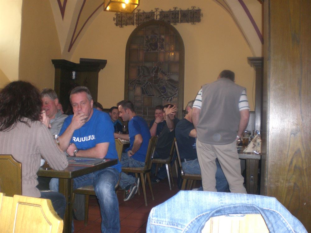 cimg7597.jpg