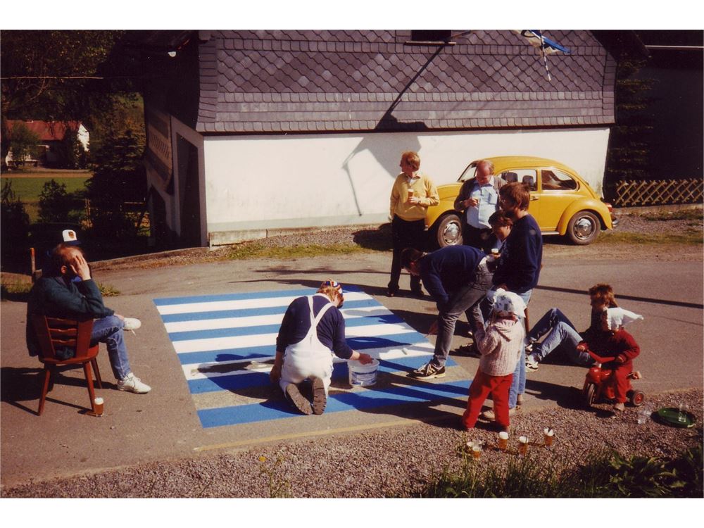 bild138.jpg