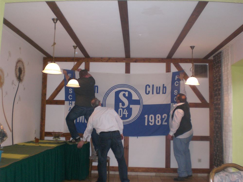 cimg7658.jpg