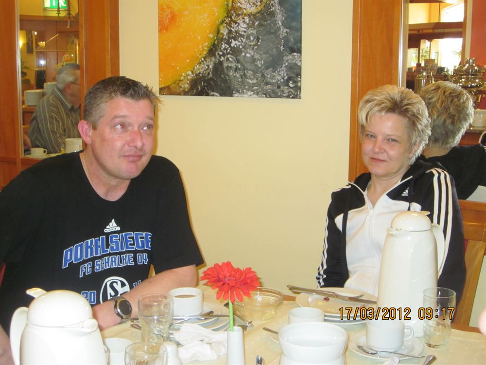img_0019.jpg