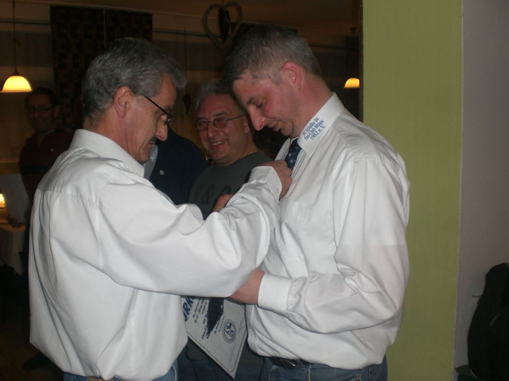 cimg6088.jpg