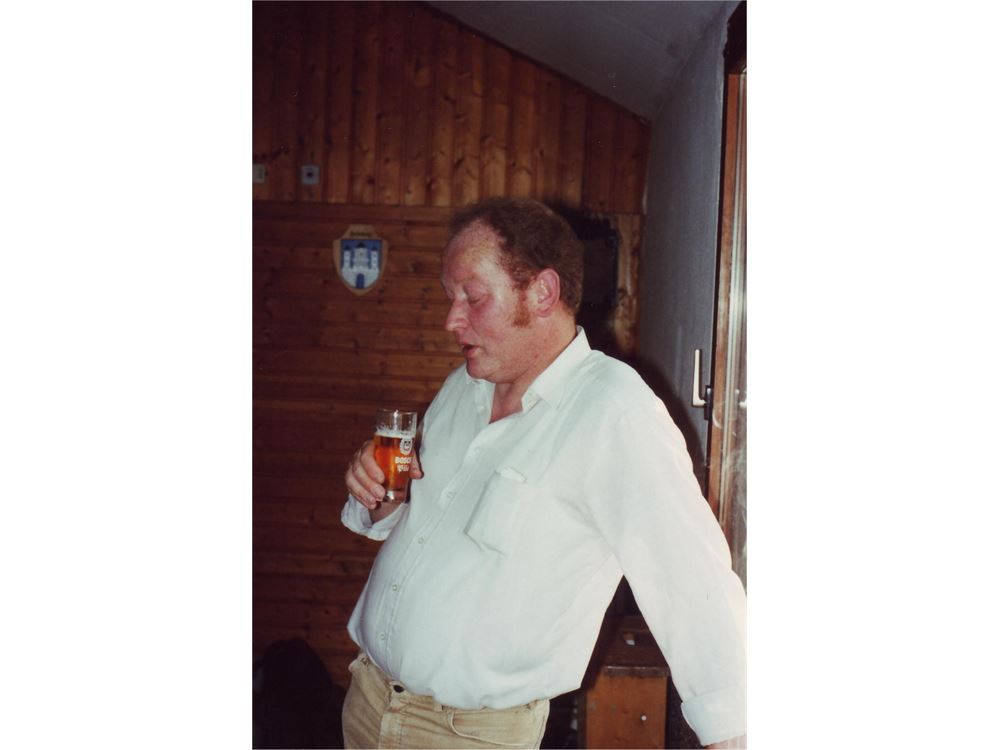 bild7.jpg