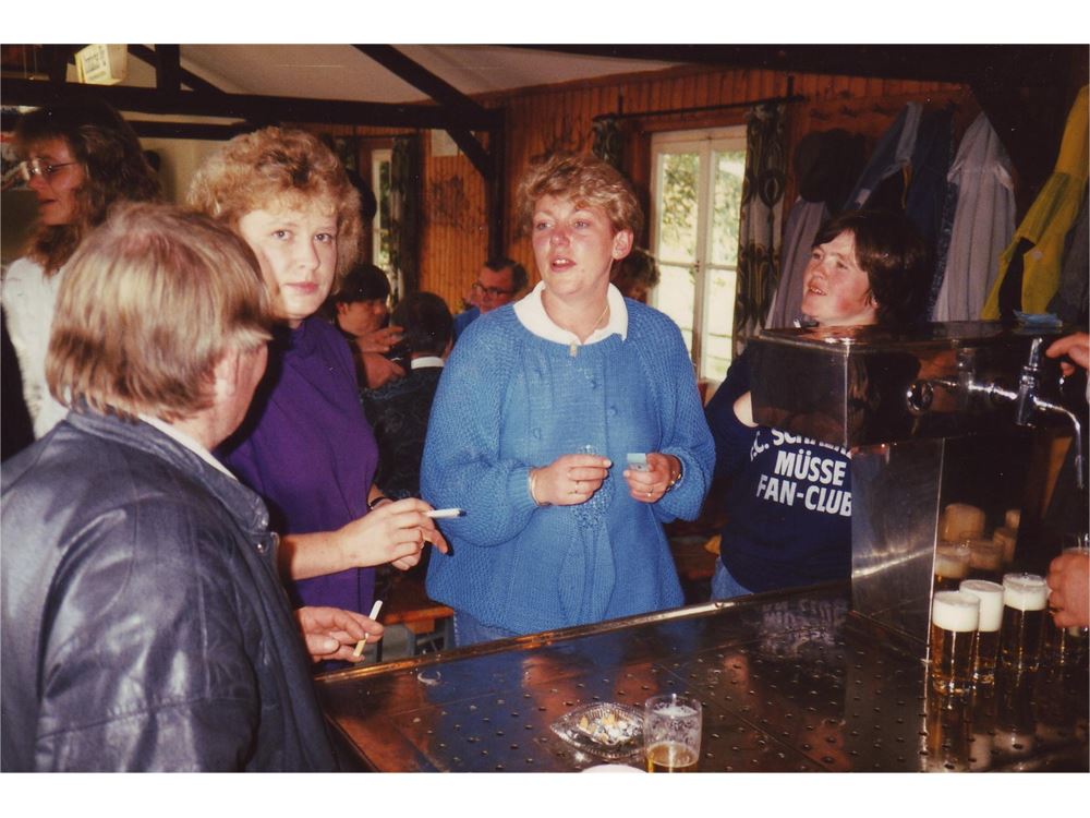 bild135.jpg