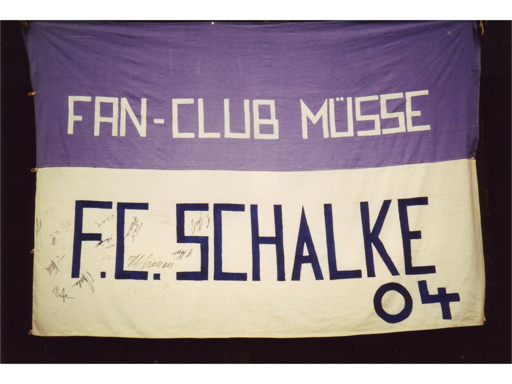 bild127.jpg