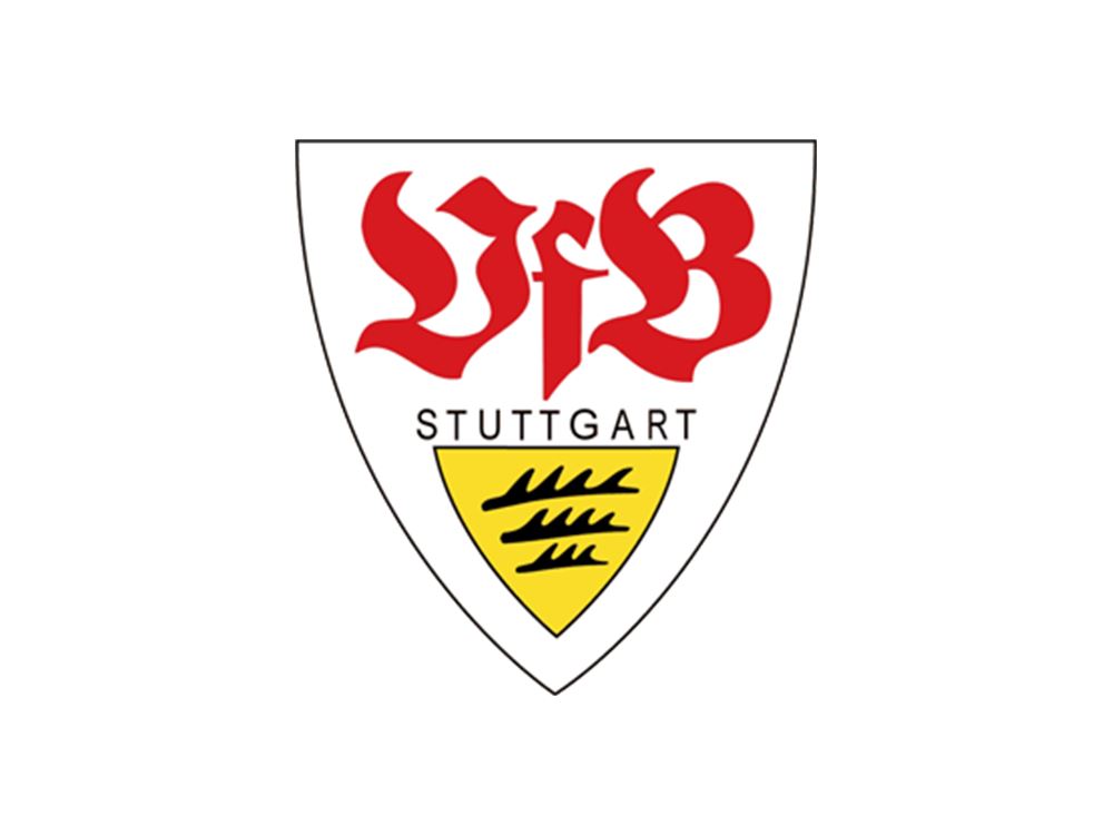 stuttgart.png