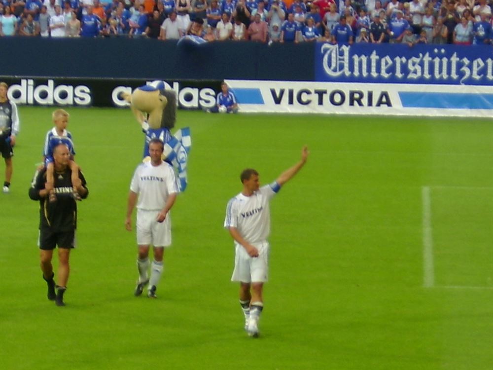 img0017.jpg