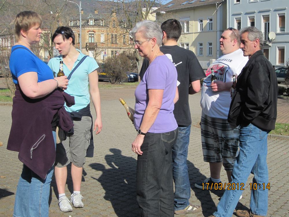 img_0034.jpg