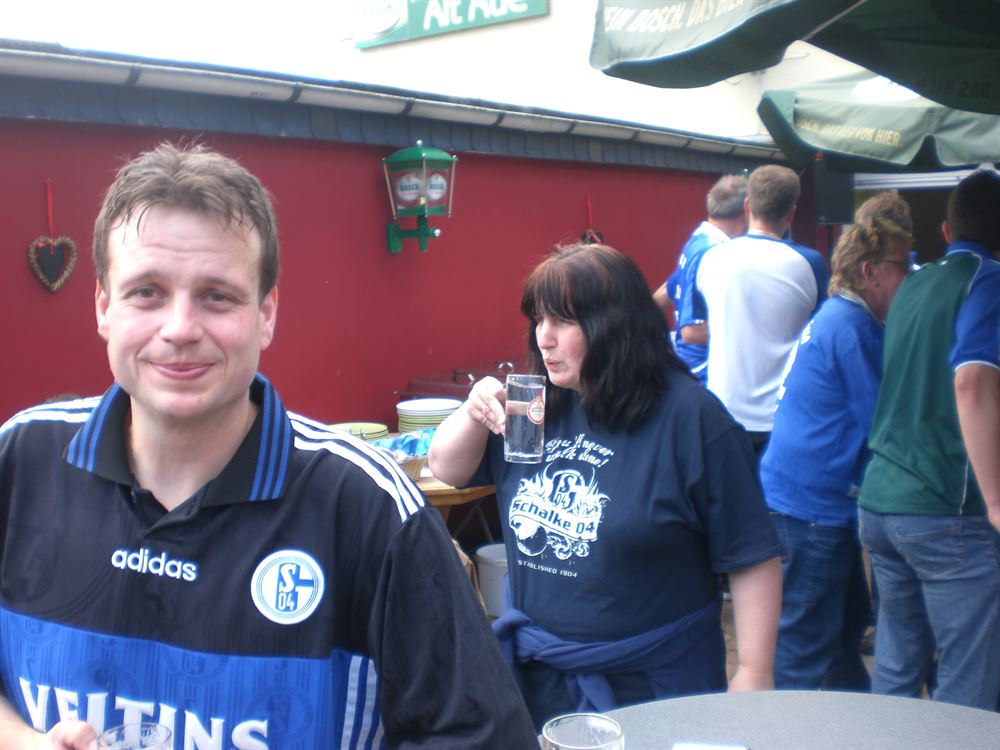 cimg7959.jpg