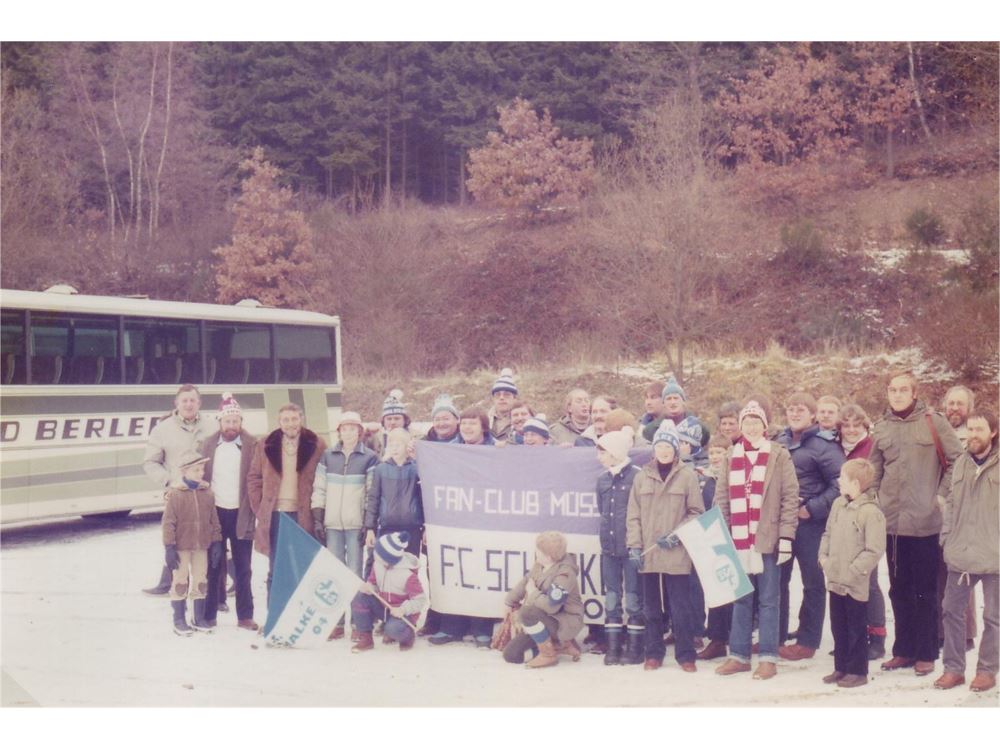 bild52.jpg
