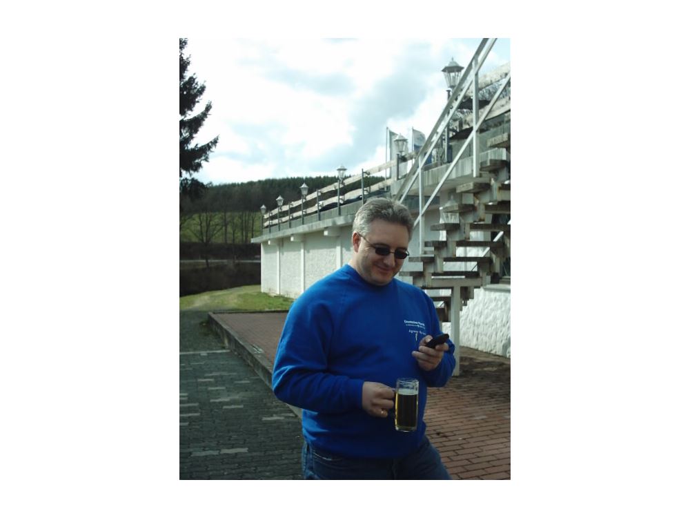 schalke-04.jpg