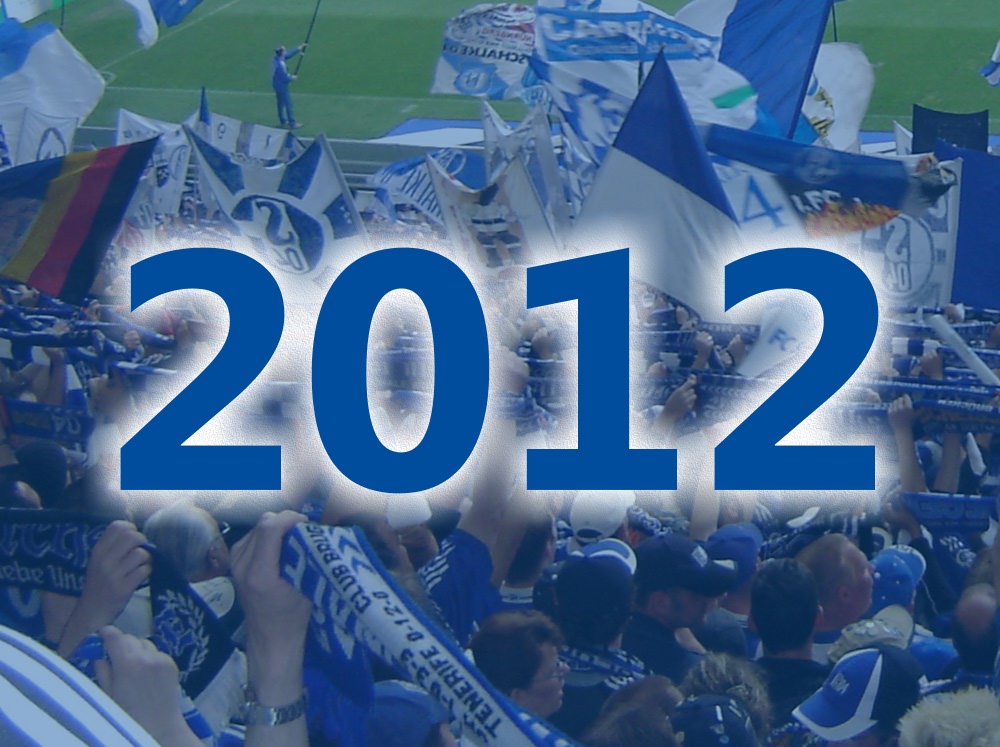 2012.jpg