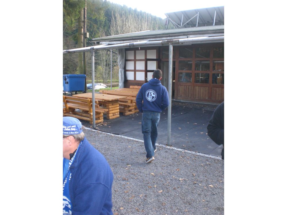 cimg3708.jpg
