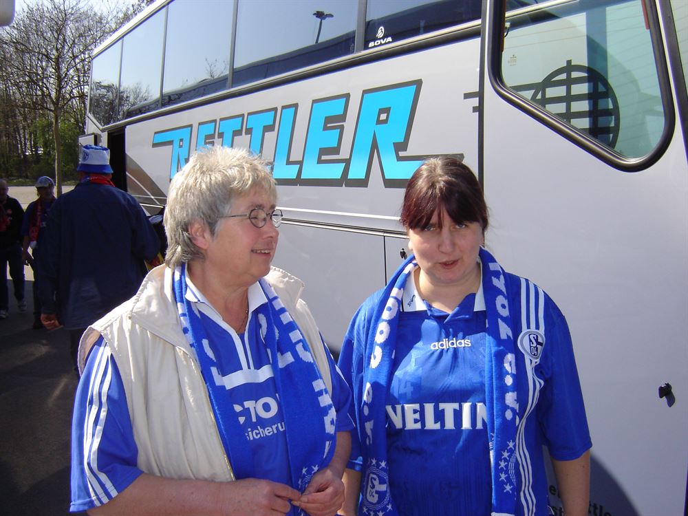 dsc01345.jpg