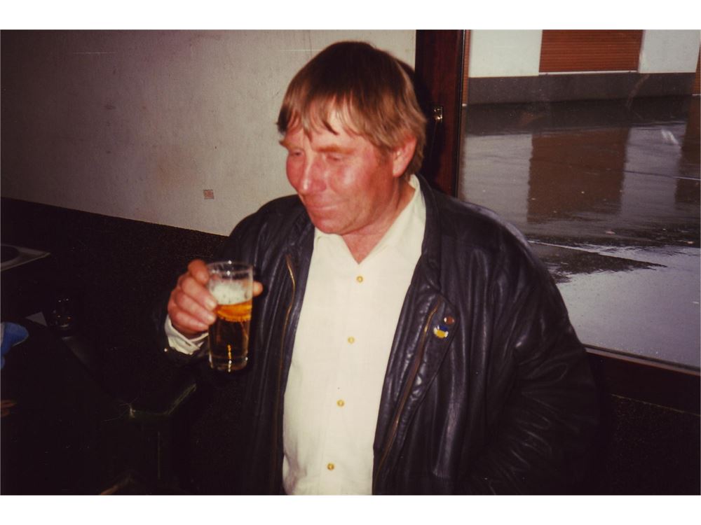 bild133.jpg